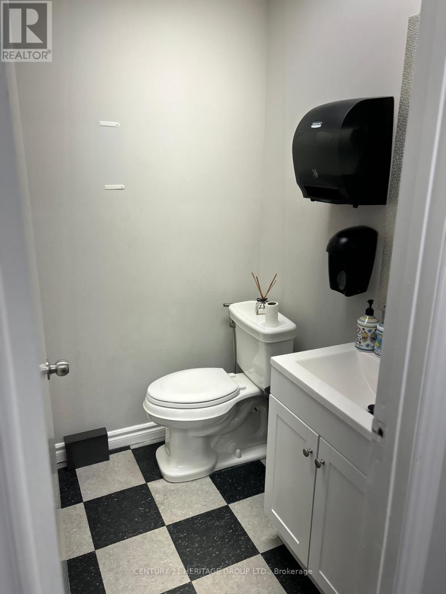 205 - 10255 Yonge Street, Richmond Hill, Ontario  L4C 3B2 - Photo 8 - N13839002