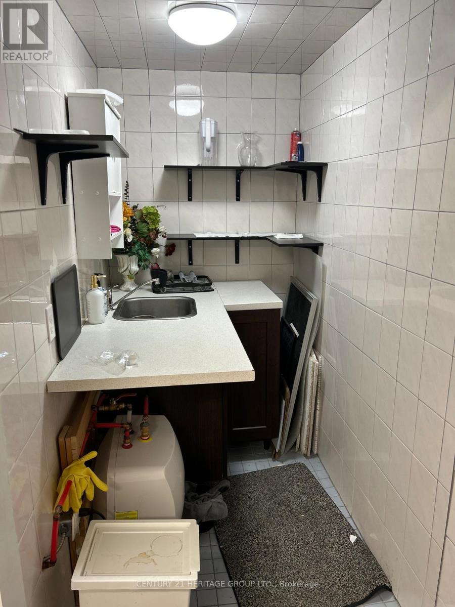 205 - 10255 Yonge Street, Richmond Hill, Ontario  L4C 3B2 - Photo 11 - N13839002