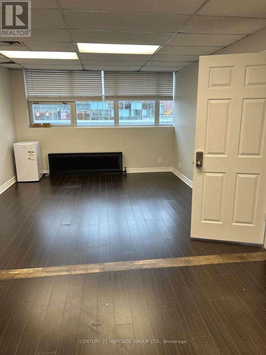 205 - 10255 Yonge Street, Richmond Hill, Ontario  L4C 3B2 - Photo 5 - N13839002
