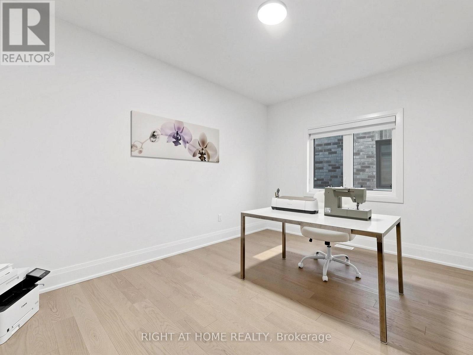 83 Vasey Road, Bradford West Gwillimbury, Ontario  L3Z 4P6 - Photo 37 - N13846494
