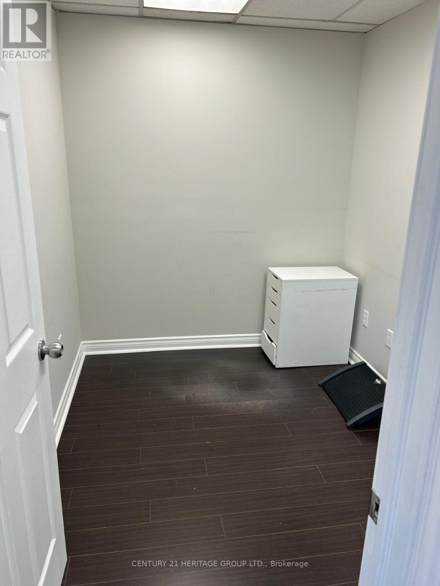 205 - 10255 Yonge Street, Richmond Hill, Ontario  L4C 3B2 - Photo 6 - N13839002