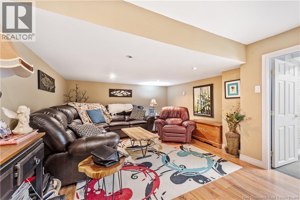 1460 Saint Charles Nord, Saint-Charles, New Brunswick  E4W 4T6 - Photo 28 - NB148843
