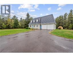 1460 Saint Charles Nord, Saint-Charles, New Brunswick