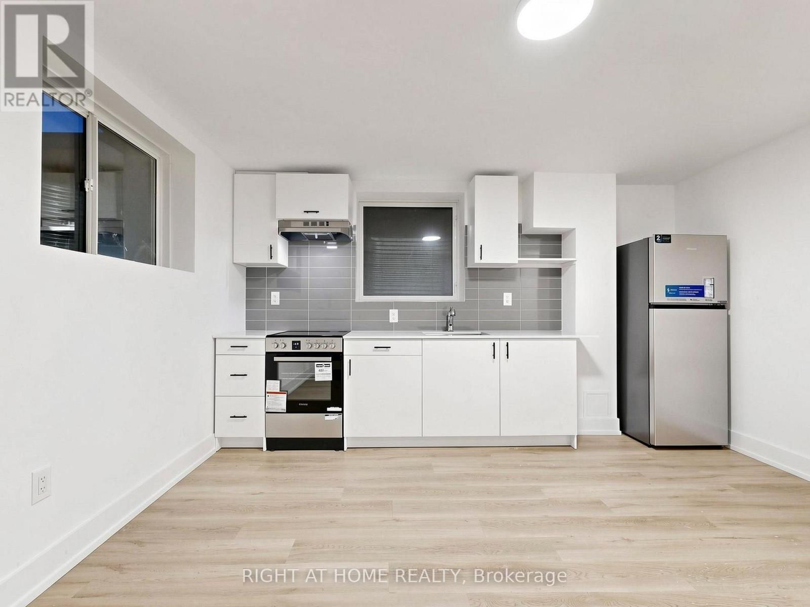 83 Vasey Road, Bradford West Gwillimbury, Ontario  L3Z 4P6 - Photo 42 - N13846494