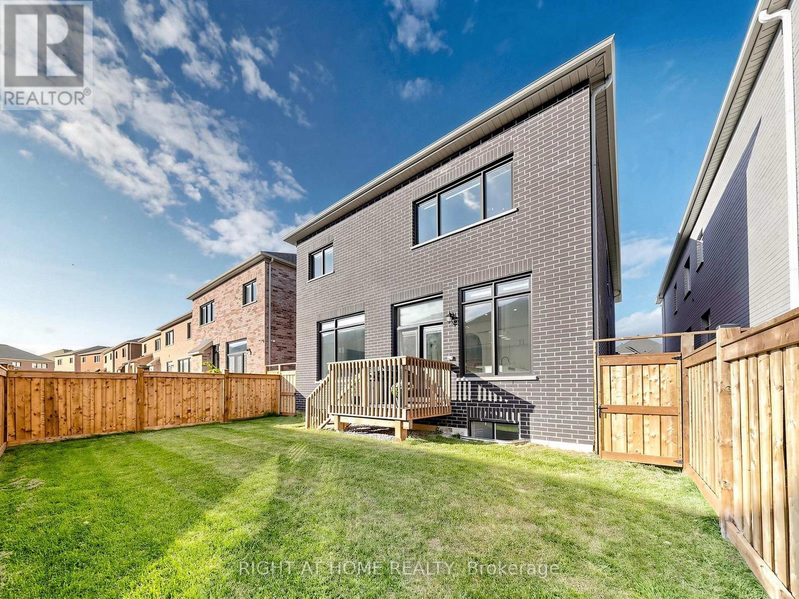 83 Vasey Road, Bradford West Gwillimbury, Ontario  L3Z 4P6 - Photo 46 - N13846494
