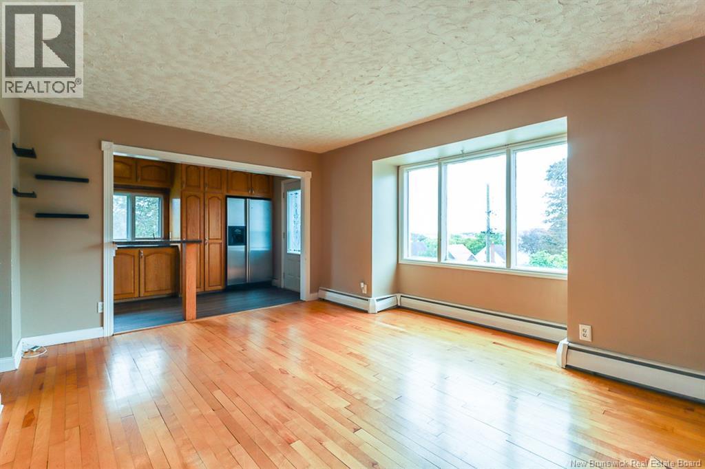 31 Kilburn Avenue, Saint John, New Brunswick  E2J 2L4 - Photo 10 - NB148739