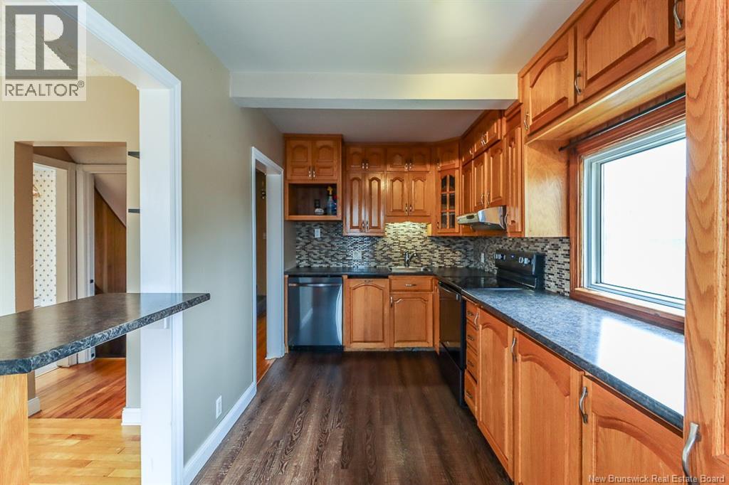 31 Kilburn Avenue, Saint John, New Brunswick  E2J 2L4 - Photo 4 - NB148739