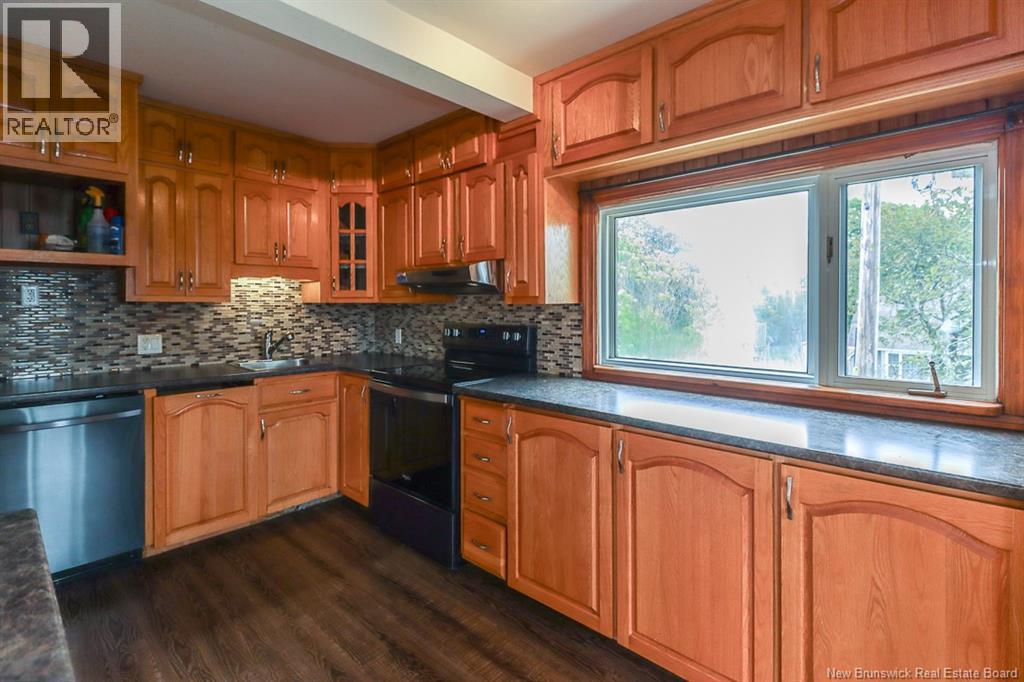 31 Kilburn Avenue, Saint John, New Brunswick  E2J 2L4 - Photo 7 - NB148739