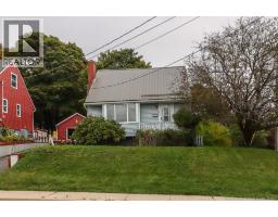 31 Kilburn Avenue, Saint John, New Brunswick