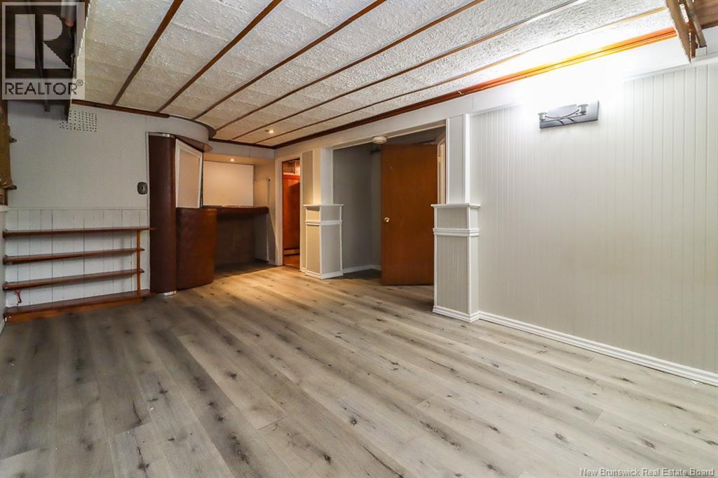 31 Kilburn Avenue, Saint John, New Brunswick  E2J 2L4 - Photo 24 - NB148739