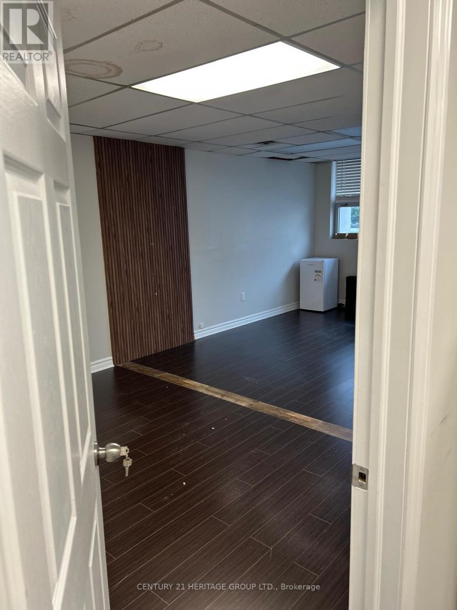 205 - 10255 Yonge Street, Richmond Hill, Ontario  L4C 3B2 - Photo 7 - N13839002