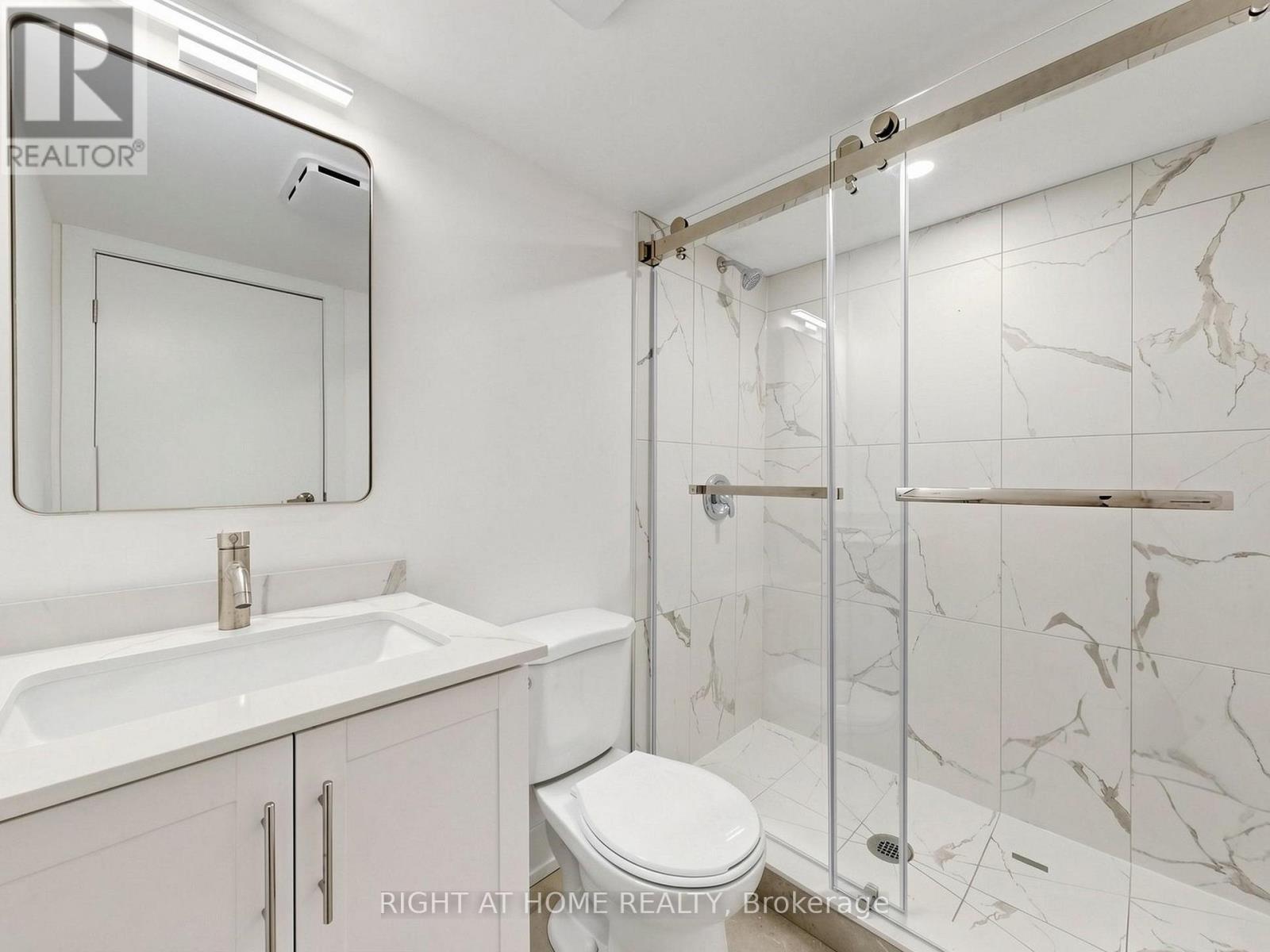 83 Vasey Road, Bradford West Gwillimbury, Ontario  L3Z 4P6 - Photo 43 - N13846494