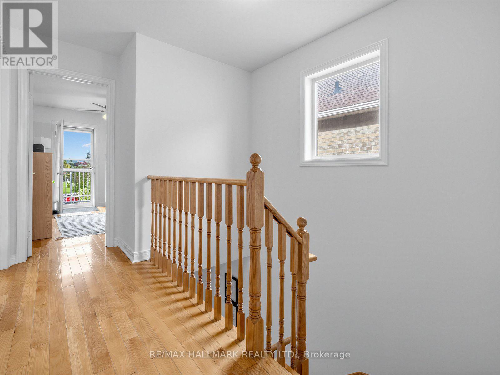 849 Joe Persechini Drive, Newmarket, Ontario  L3X 2V1 - Photo 20 - N13848924
