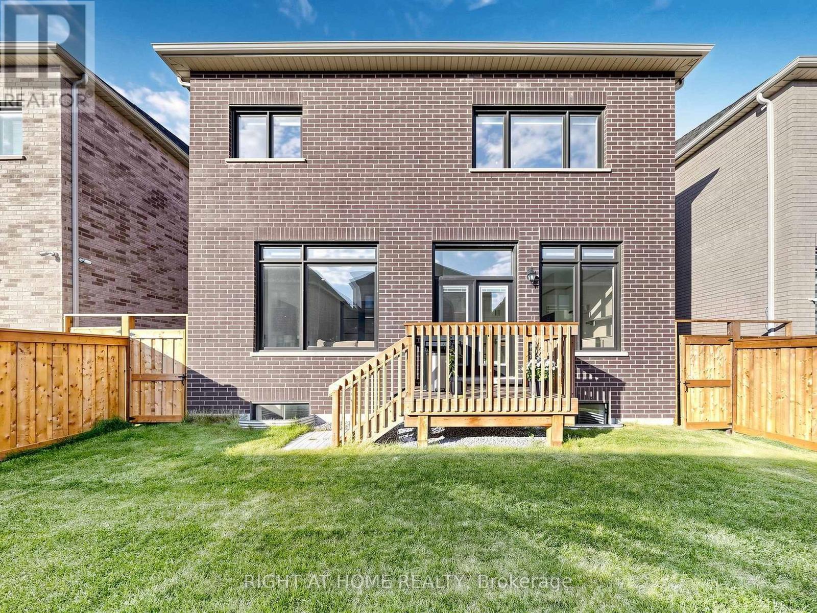 83 Vasey Road, Bradford West Gwillimbury, Ontario  L3Z 4P6 - Photo 45 - N13846494