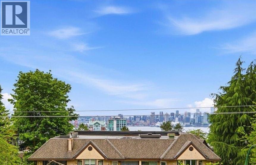 102 123 E Keith Road, North Vancouver, British Columbia  V7L 1V1 - Photo 35 - R3133880