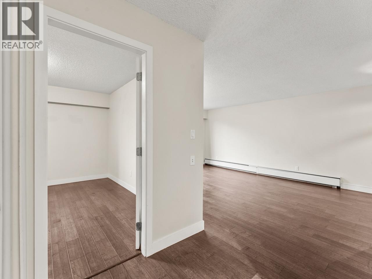 203 1611 E 3rd Avenue, Vancouver, British Columbia  V5N 1H1 - Photo 14 - R3170008