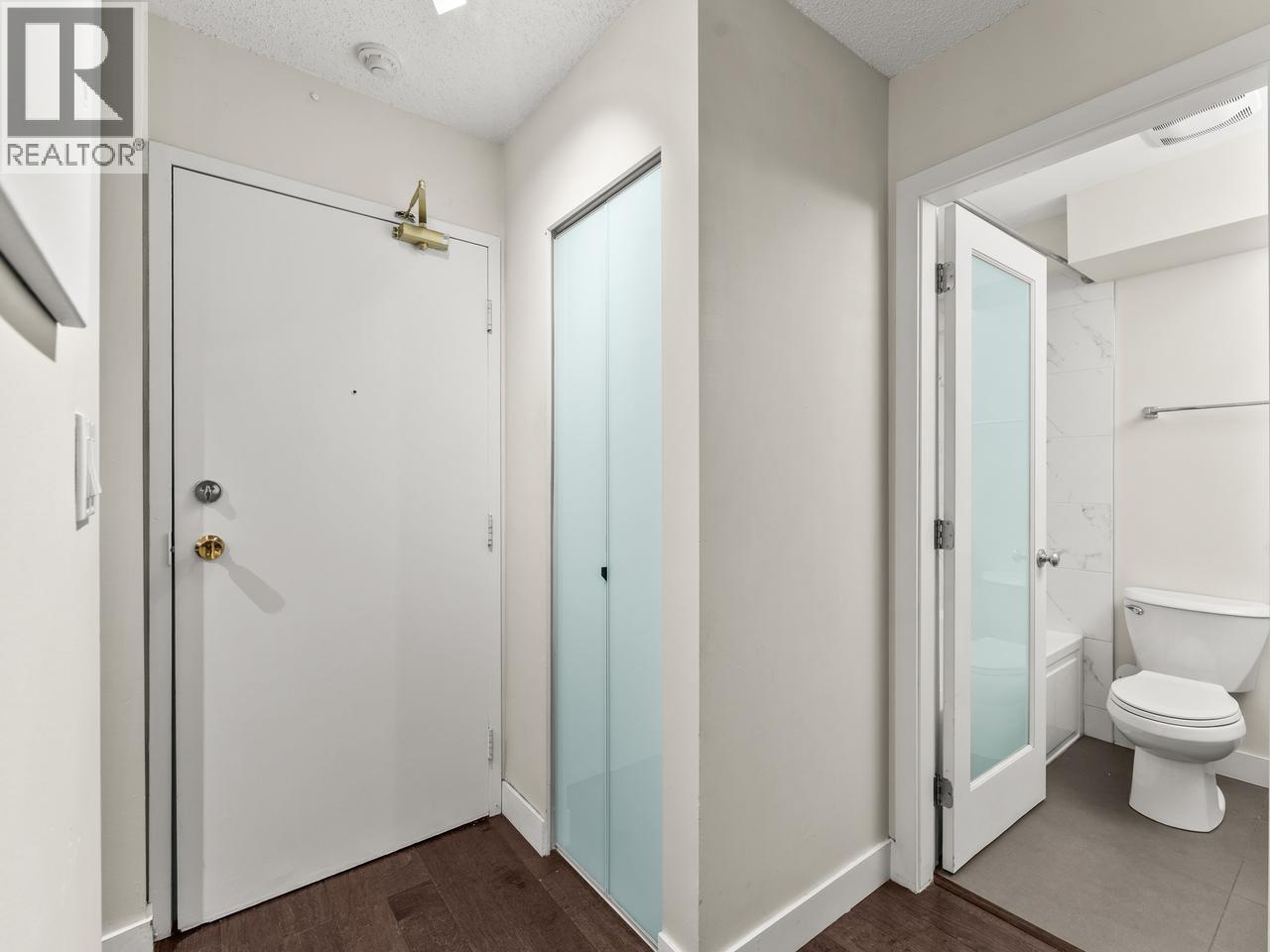 203 1611 E 3rd Avenue, Vancouver, British Columbia  V5N 1H1 - Photo 19 - R3170008