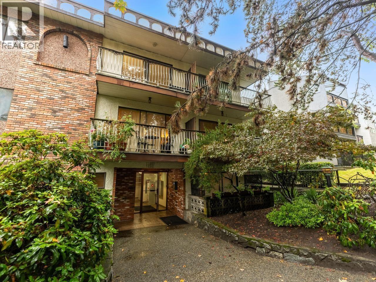 203 1611 E 3rd Avenue, Vancouver, British Columbia  V5N 1H1 - Photo 21 - R3170008