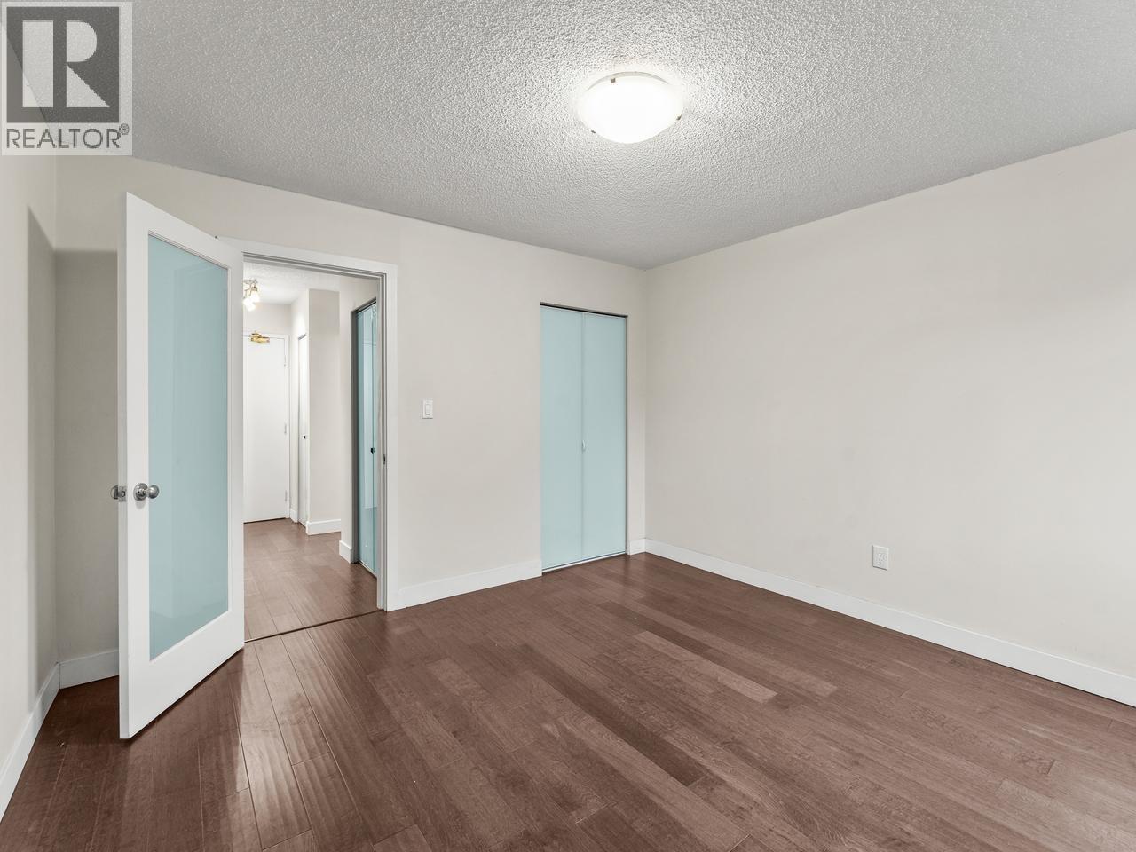 203 1611 E 3rd Avenue, Vancouver, British Columbia  V5N 1H1 - Photo 15 - R3170008