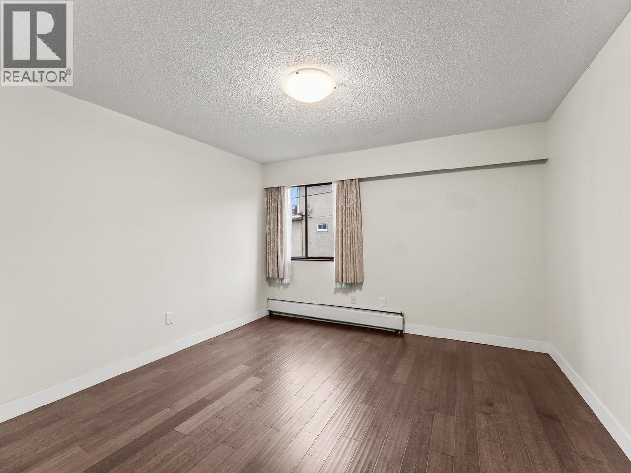 203 1611 E 3rd Avenue, Vancouver, British Columbia  V5N 1H1 - Photo 16 - R3170008