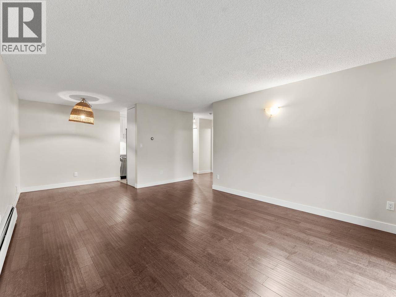 203 1611 E 3rd Avenue, Vancouver, British Columbia  V5N 1H1 - Photo 10 - R3170008