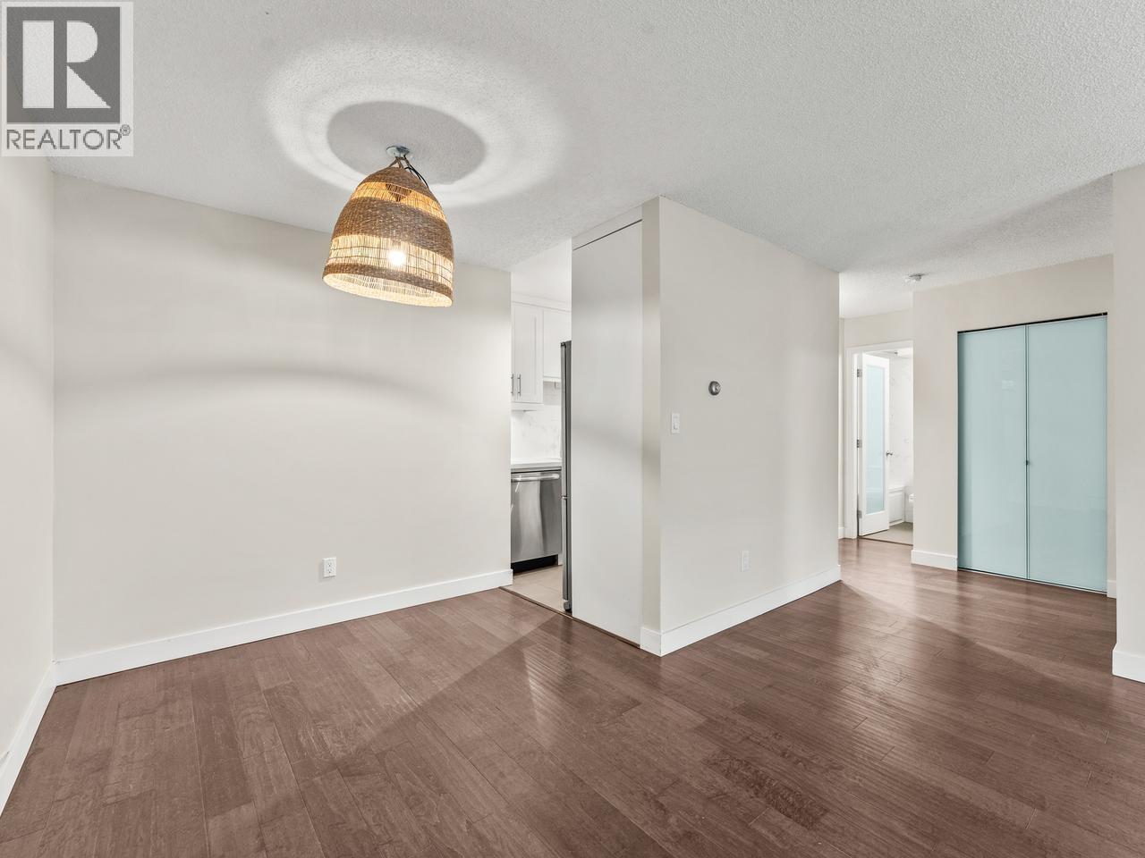 203 1611 E 3rd Avenue, Vancouver, British Columbia  V5N 1H1 - Photo 12 - R3170008