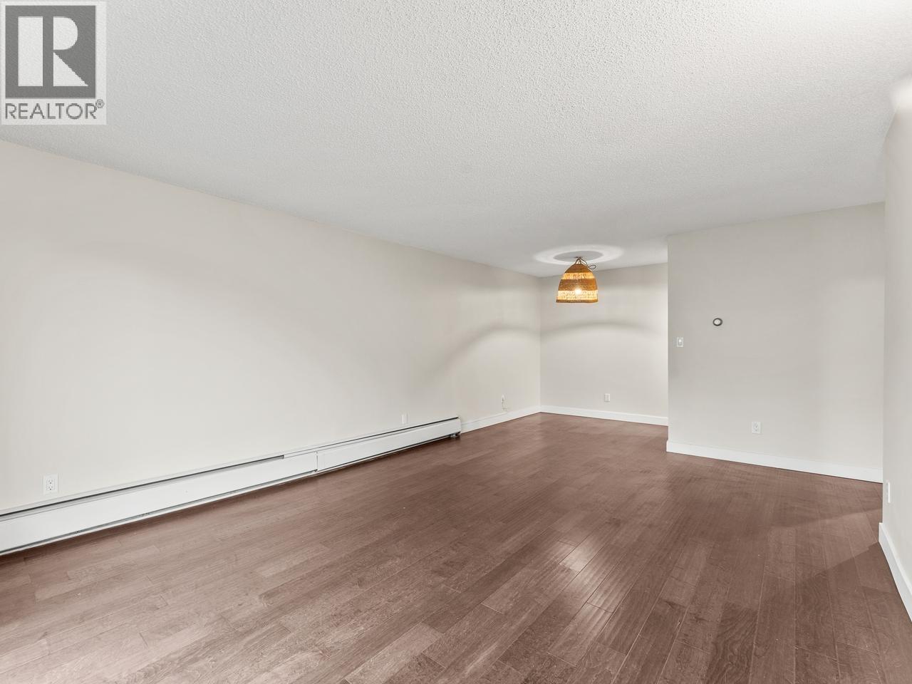 203 1611 E 3rd Avenue, Vancouver, British Columbia  V5N 1H1 - Photo 11 - R3170008