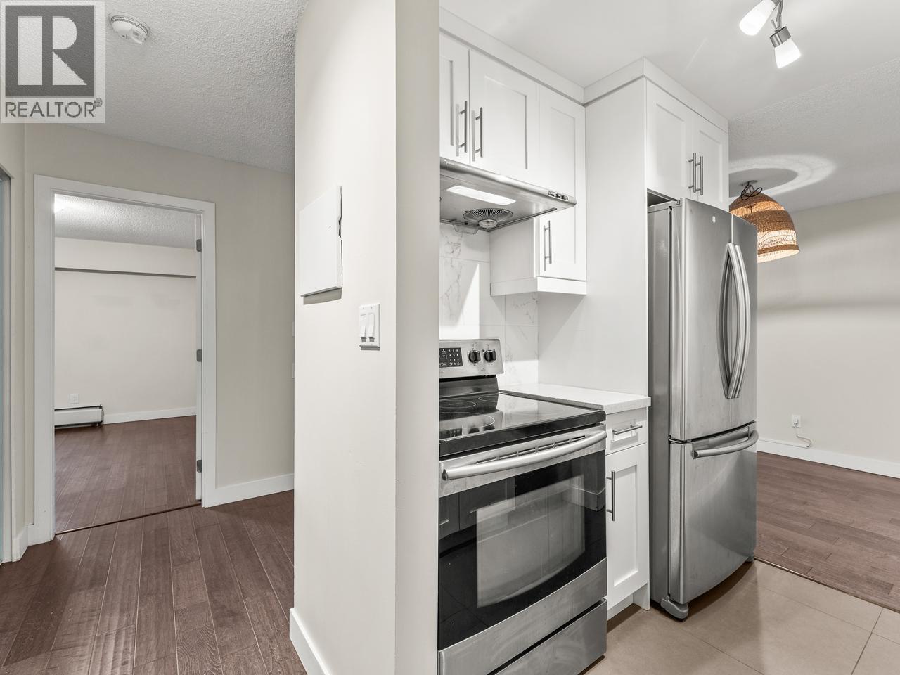 203 1611 E 3rd Avenue, Vancouver, British Columbia  V5N 1H1 - Photo 4 - R3170008
