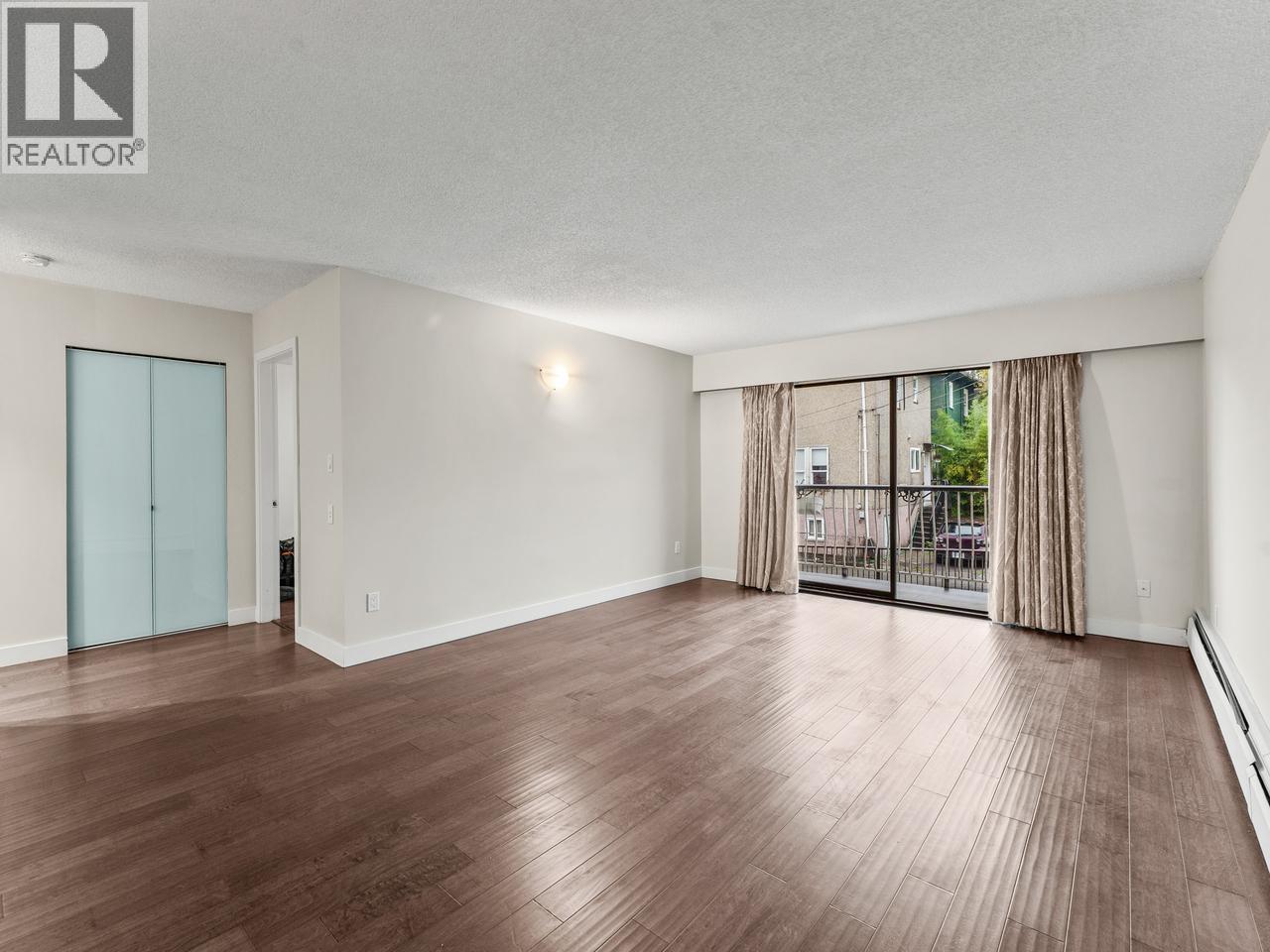 203 1611 E 3rd Avenue, Vancouver, British Columbia  V5N 1H1 - Photo 6 - R3170008