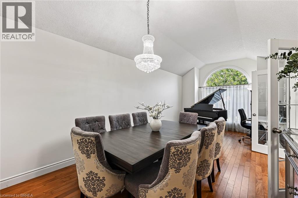 468 Lakeview Drive, Woodstock, Ontario  N4T 1V3 - Photo 32 - 40868083