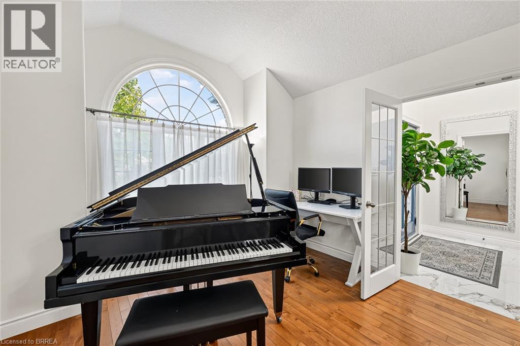 468 Lakeview Drive, Woodstock, Ontario  N4T 1V3 - Photo 34 - 40868083