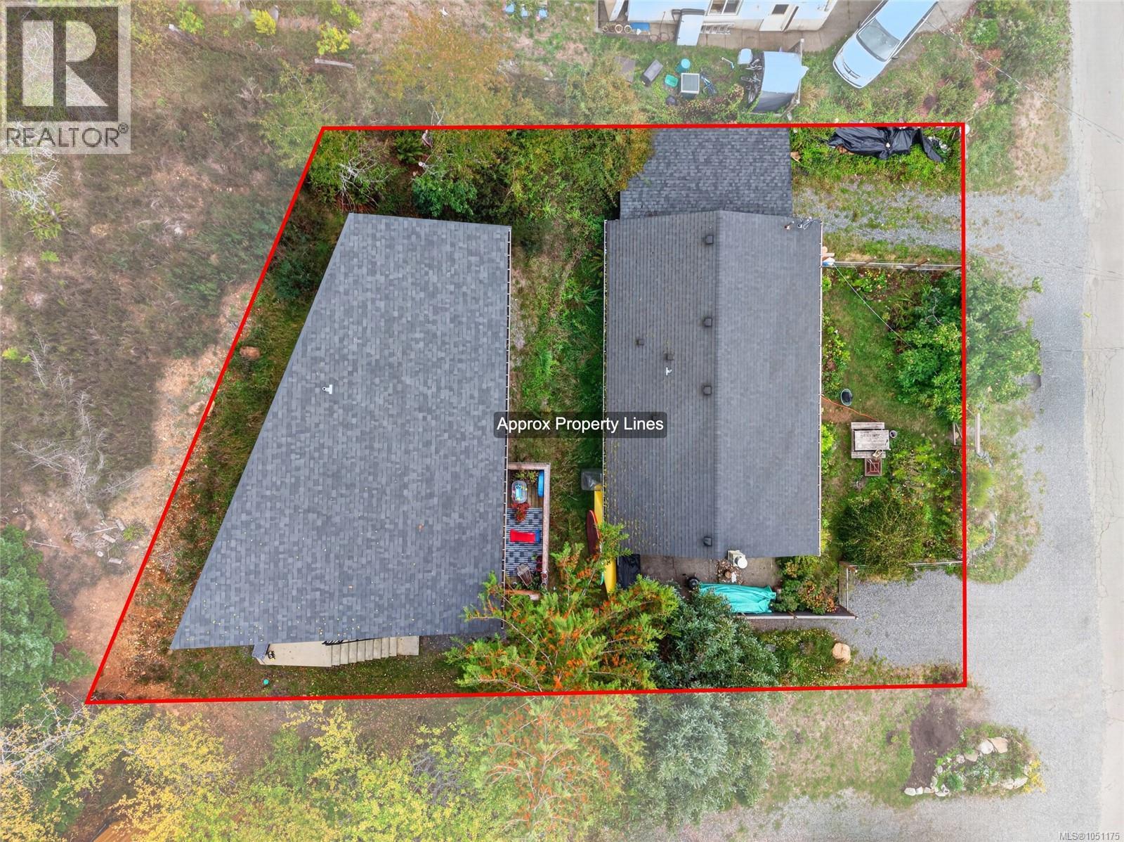 2522 Dunsmuir Ave, Cumberland, British Columbia  V0R 1S0 - Photo 6 - 1051175