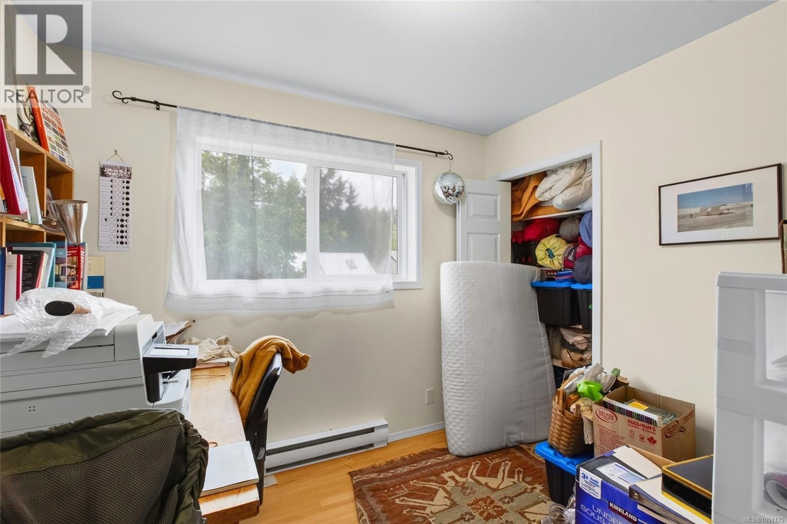 2522 Dunsmuir Ave, Cumberland, British Columbia  V0R 1S0 - Photo 48 - 1051175