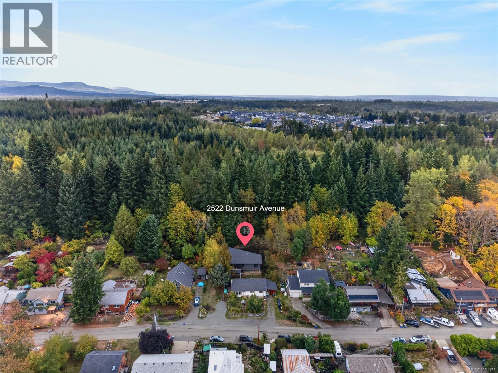 2522 Dunsmuir Ave, Cumberland, British Columbia  V0R 1S0 - Photo 56 - 1051175