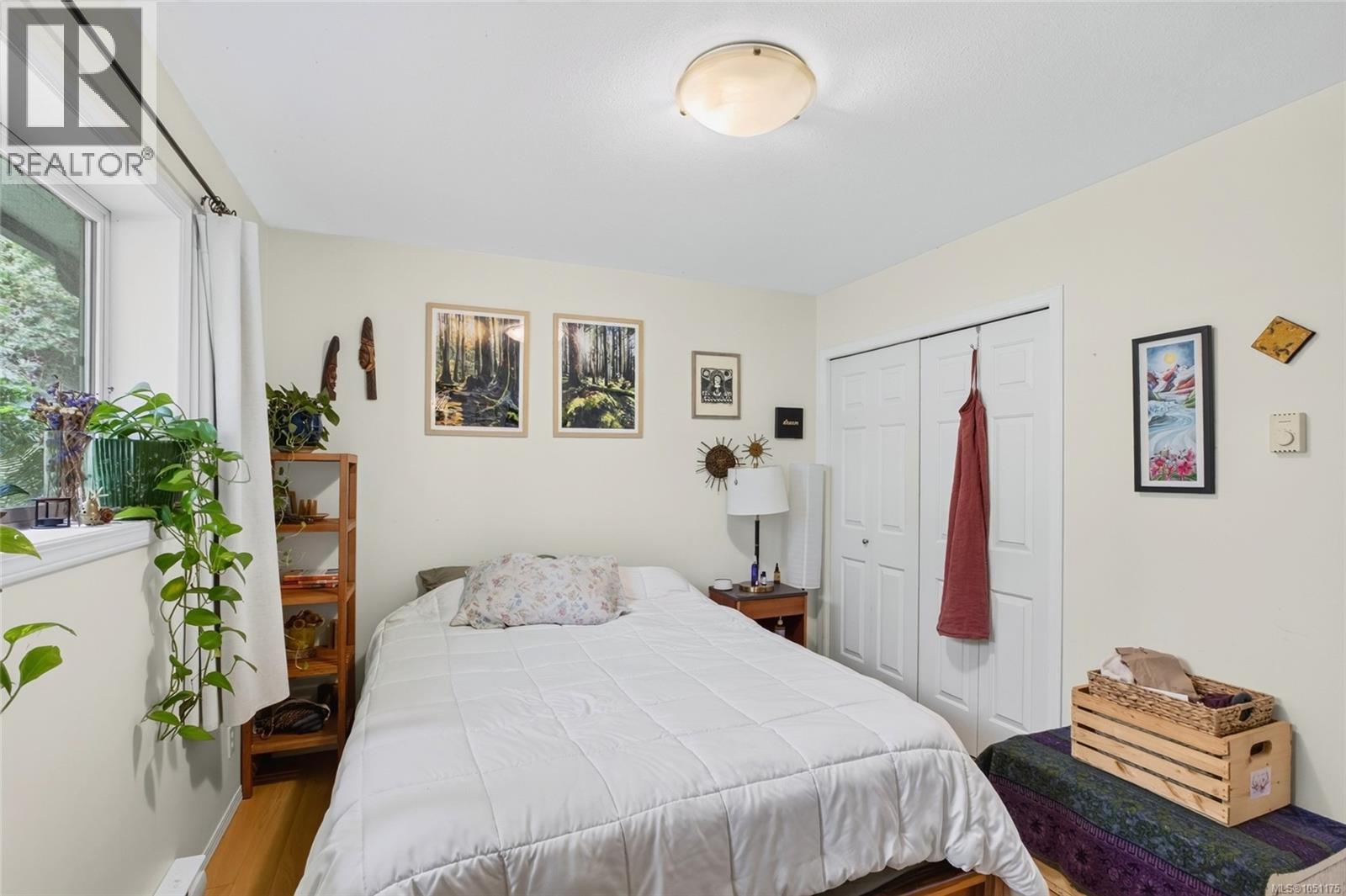 2522 Dunsmuir Ave, Cumberland, British Columbia  V0R 1S0 - Photo 44 - 1051175