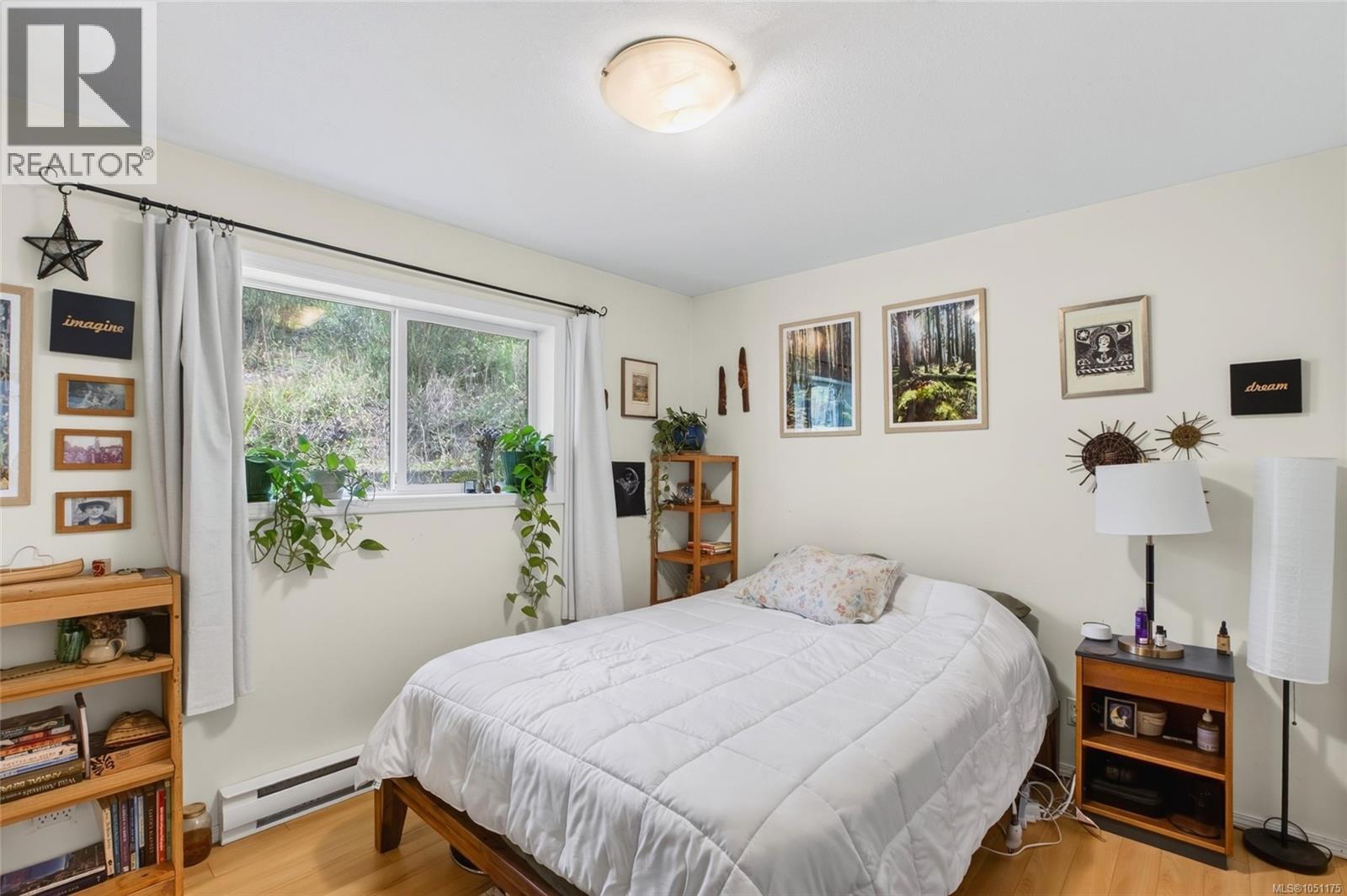 2522 Dunsmuir Ave, Cumberland, British Columbia  V0R 1S0 - Photo 45 - 1051175