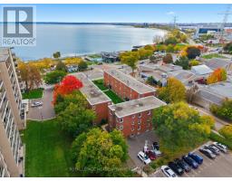 15 - 1351 LAKESHORE ROAD, Burlington, Ontario