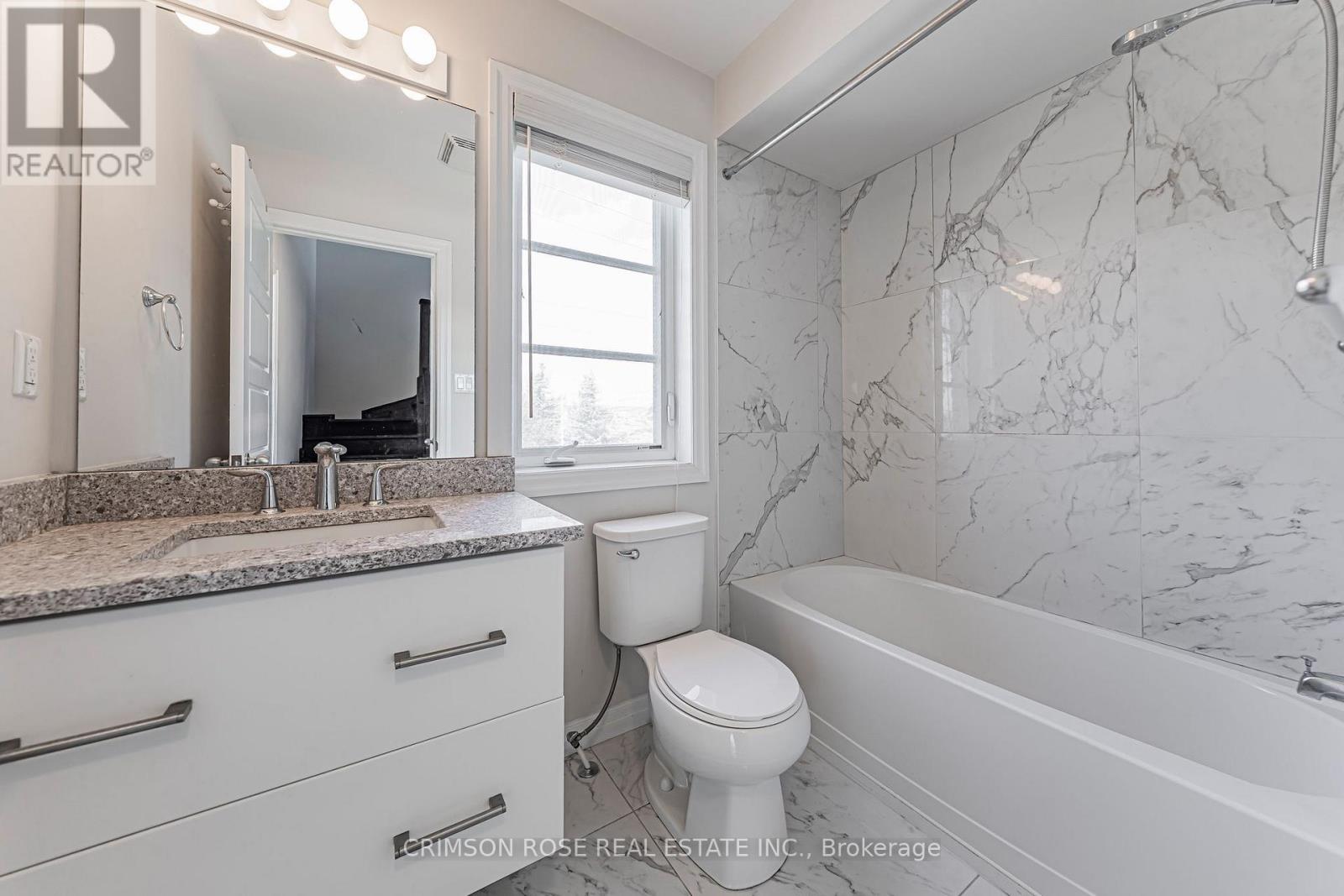 10 - 70 Plains Road W, Burlington, Ontario  L7T 0B6 - Photo 23 - W13841958