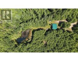 495144 TRAVERSTON ROAD, West Grey, Ontario