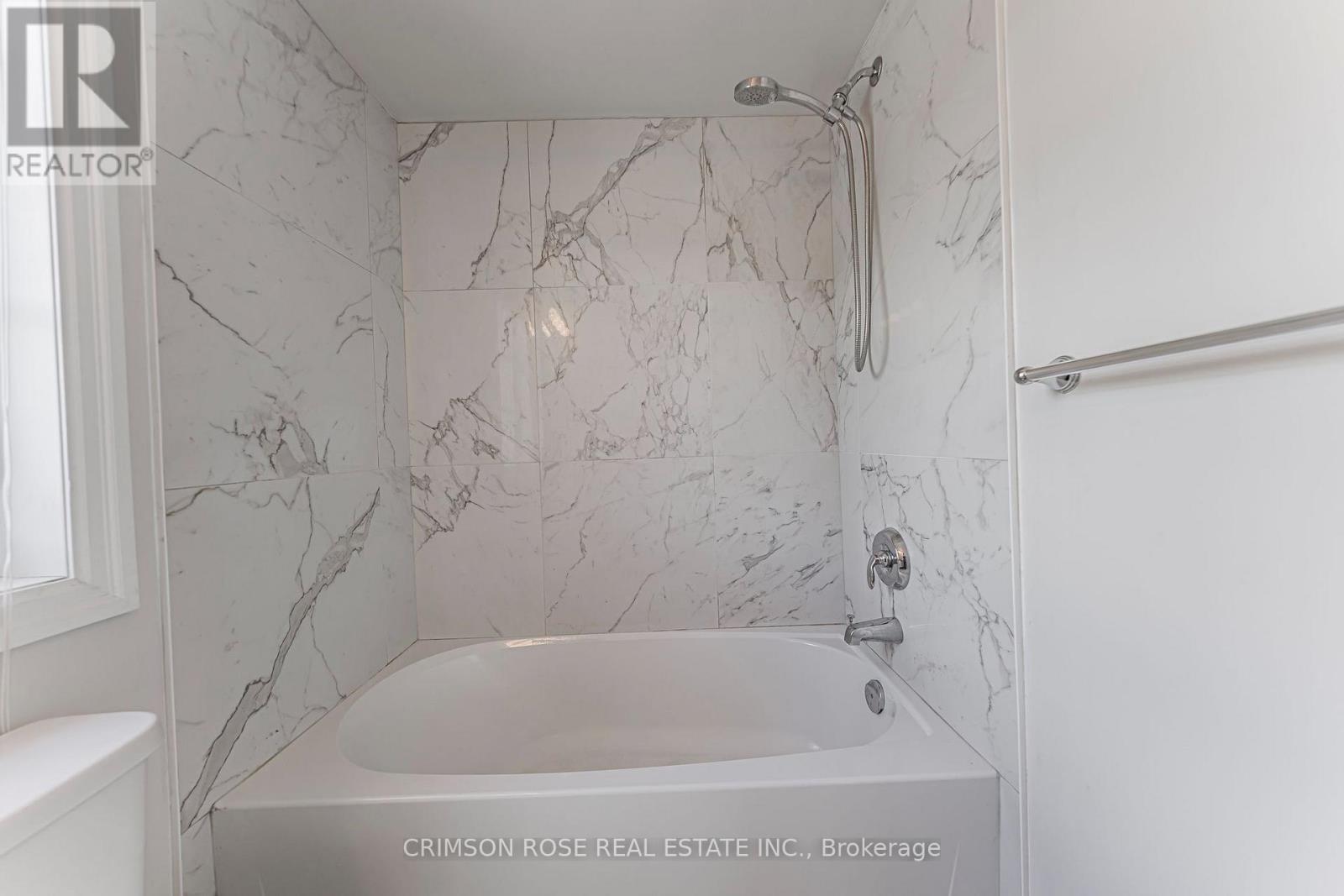 10 - 70 Plains Road W, Burlington, Ontario  L7T 0B6 - Photo 24 - W13841958