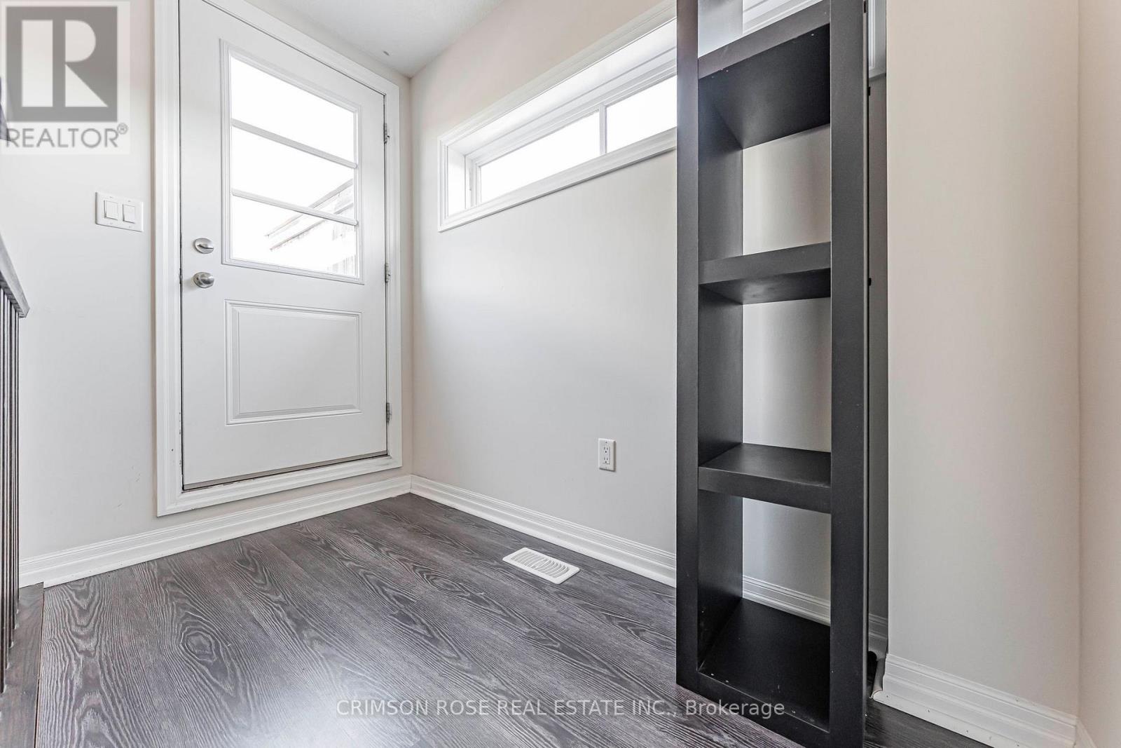 10 - 70 Plains Road W, Burlington, Ontario  L7T 0B6 - Photo 25 - W13841958