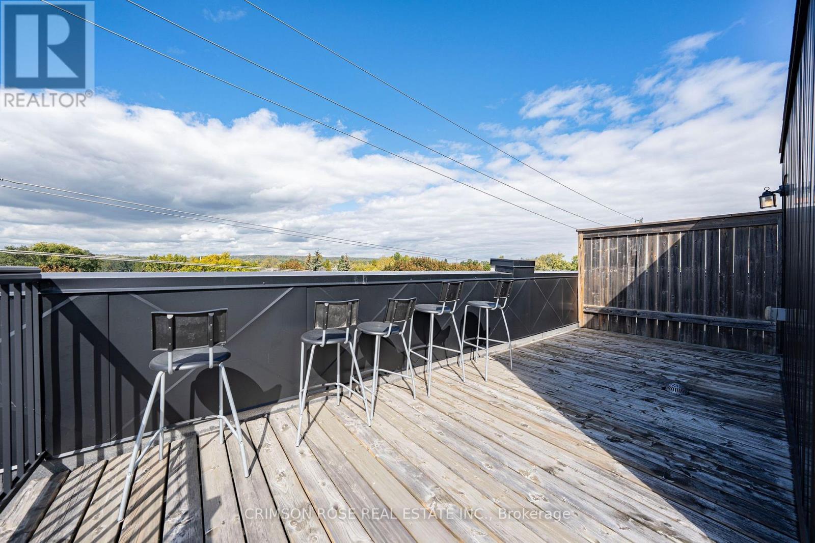 10 - 70 Plains Road W, Burlington, Ontario  L7T 0B6 - Photo 26 - W13841958
