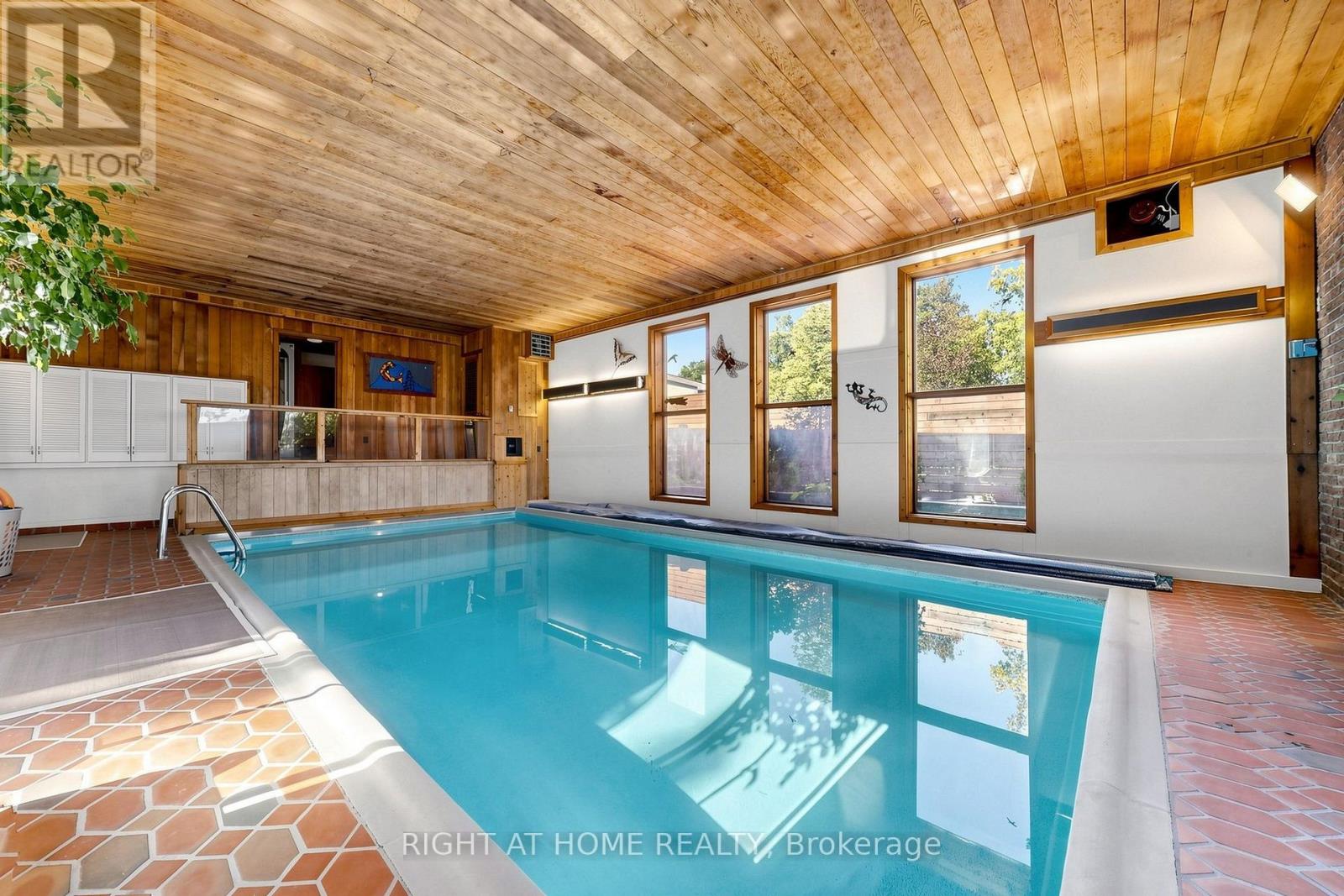4 Grovetree Road, Toronto, Ontario  M9V 2Y2 - Photo 47 - W13836574