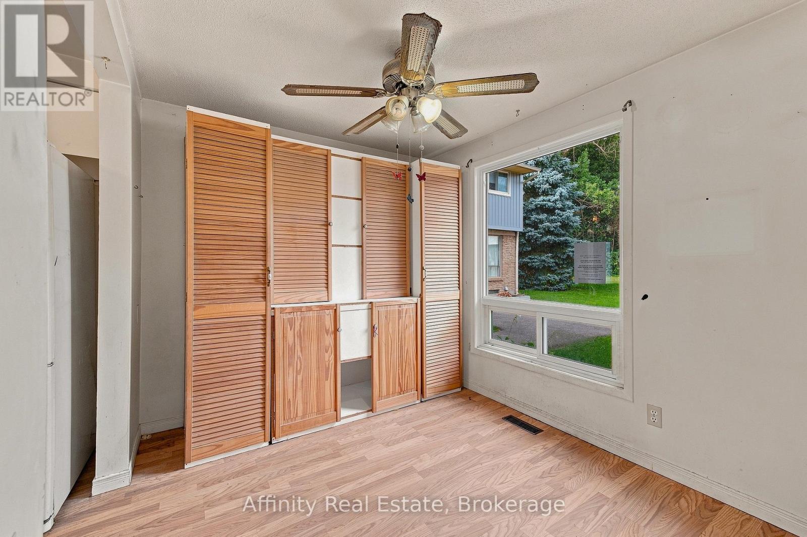 10 - 487 Elgin Street N, Cambridge, Ontario  N1R 6V4 - Photo 8 - X13770386