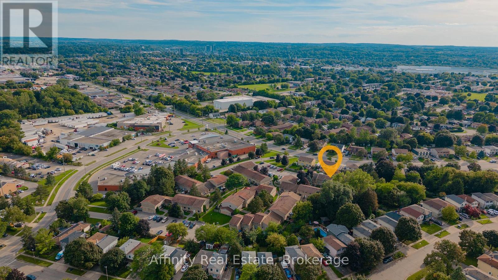 10 - 487 Elgin Street N, Cambridge, Ontario  N1R 6V4 - Photo 19 - X13770386