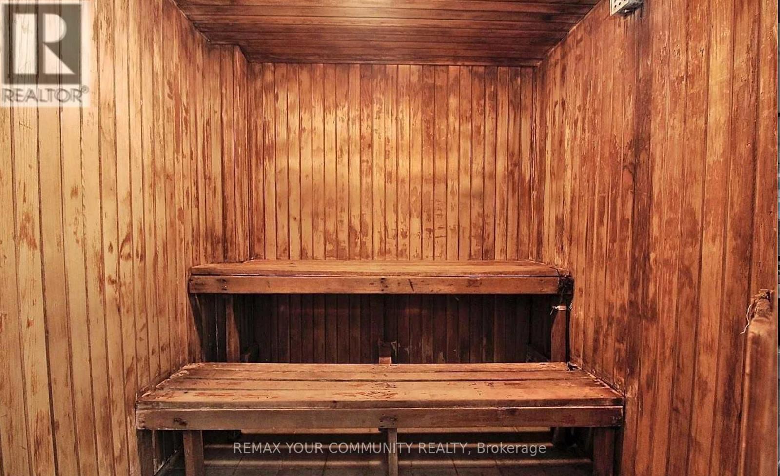 806 - 430 Mclevin Avenue, Toronto, Ontario  M1B 5P1 - Photo 16 - E13849082