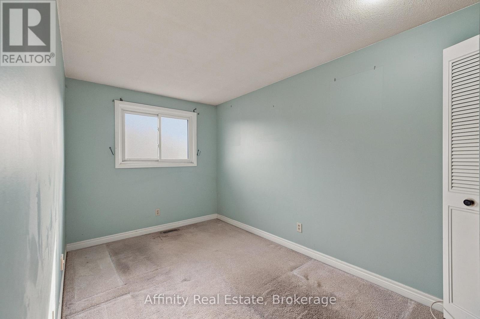 10 - 487 Elgin Street N, Cambridge, Ontario  N1R 6V4 - Photo 13 - X13770386
