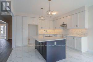 235 O Neil Street, Peterborough, Ontario  K9K 0H8 - Photo 6 - X13849160