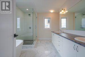235 O Neil Street, Peterborough, Ontario  K9K 0H8 - Photo 7 - X13849160