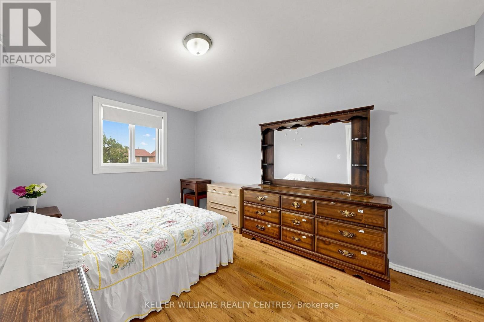215 - 215 Baronwood Court, Brampton, Ontario  L6V 3H9 - Photo 13 - W13843566